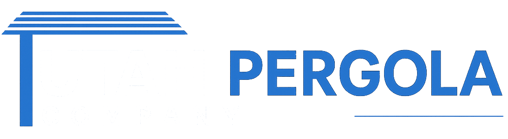 Utah Pergola Company